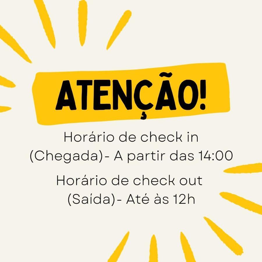 kitnet simples Cabo Frio Exterior foto